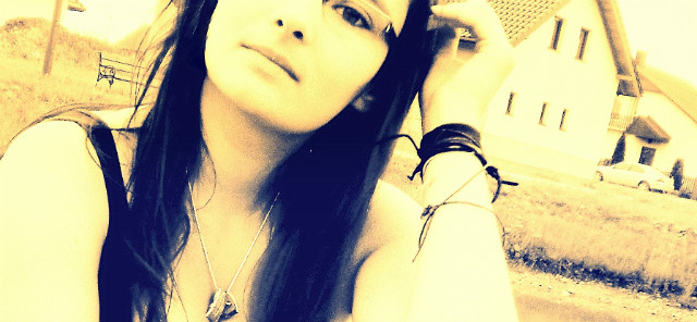 Wpis zaaaakoochanaa