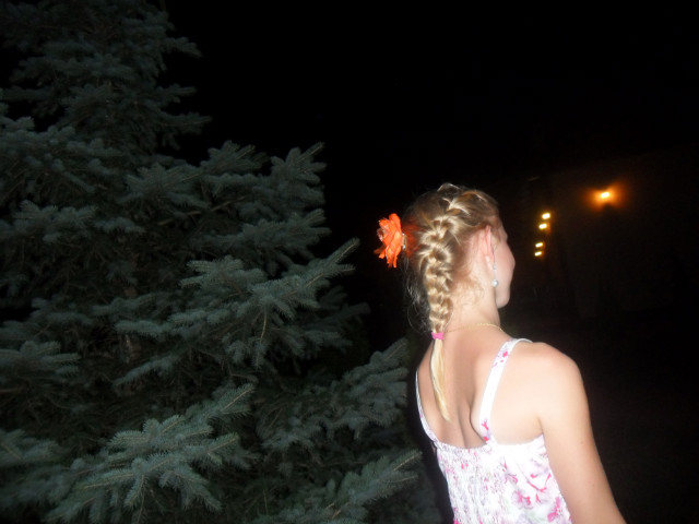Mj synny waaarkocz ha ha ha ;*