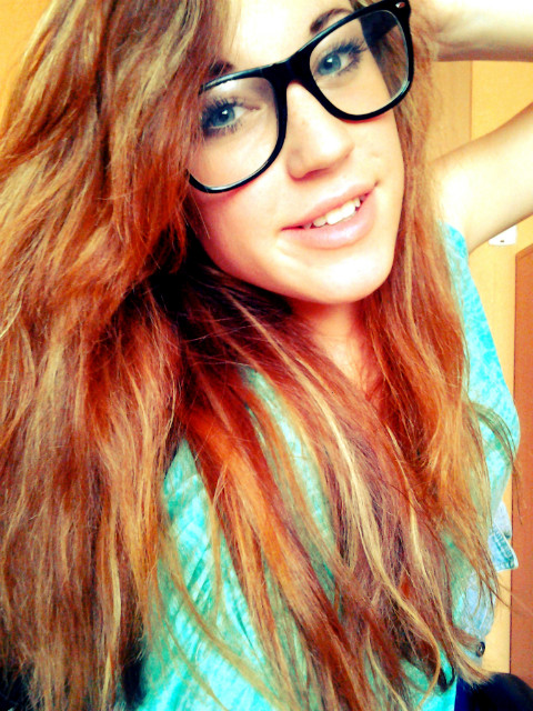 Wpis xlovesexmagicx