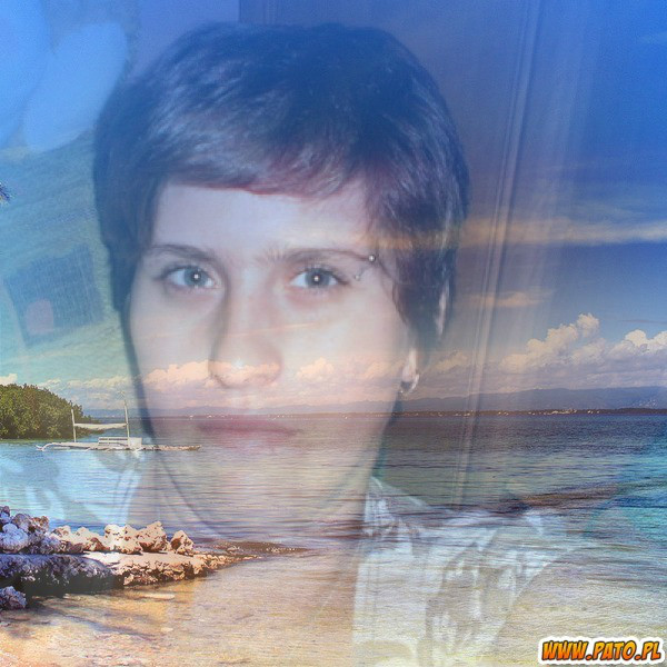 A  to  Ja ;)