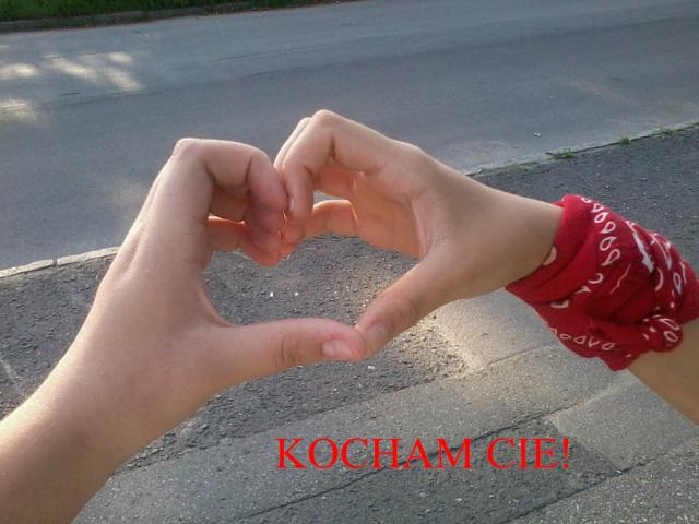 Wpis mmyyssiiaa159