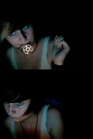 nocne.