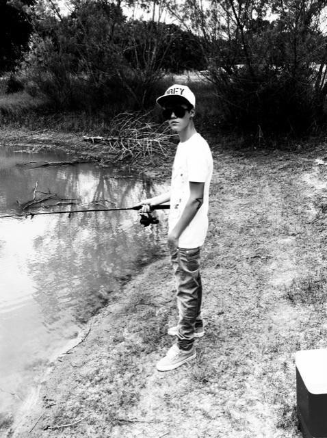 Wpis justinex345