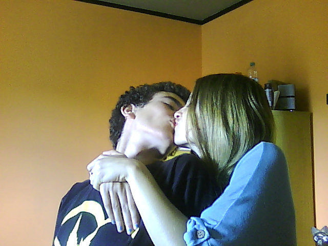 Wpis paaaciiia