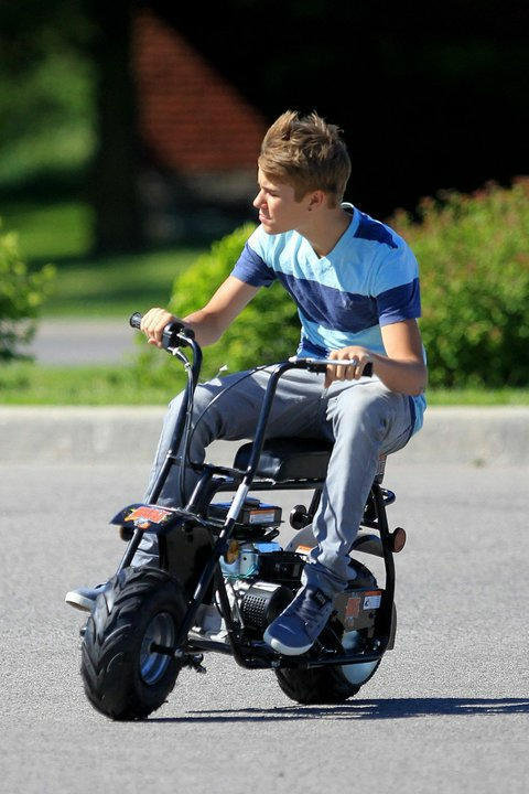 Wpis justinex345