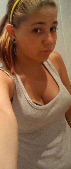 ; p .