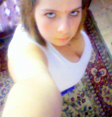 Dla misiaka :** Kocham Cie:**