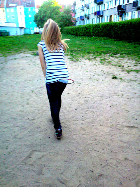 Wpis shelaya