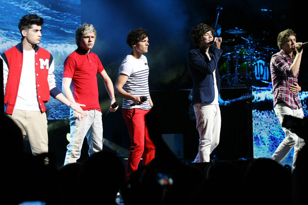 Wpis onedirectionpaula