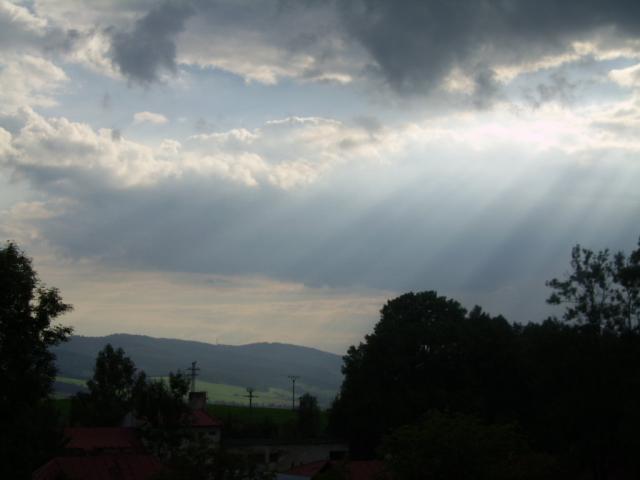 Wpis ajaxiksekso