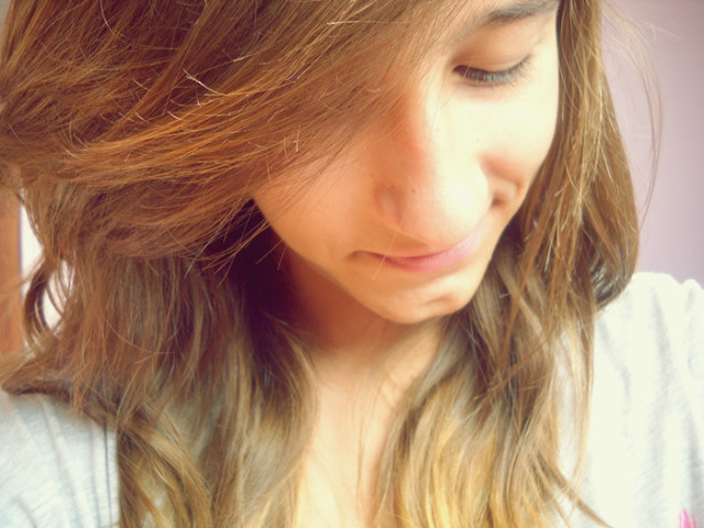 WAM :*:*:*