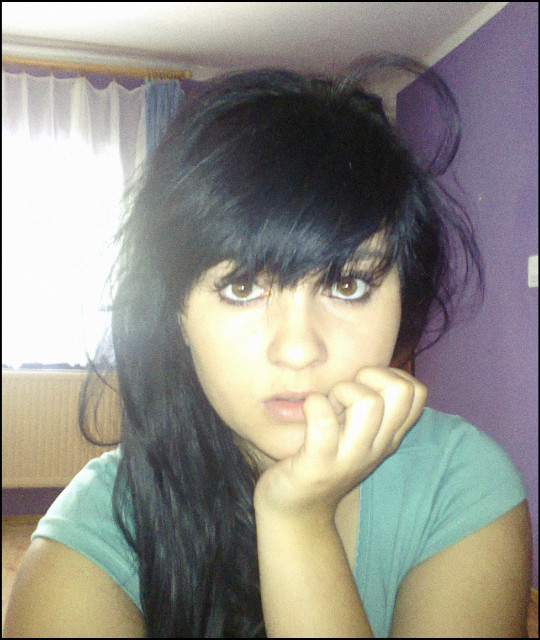 Wpis domcziii