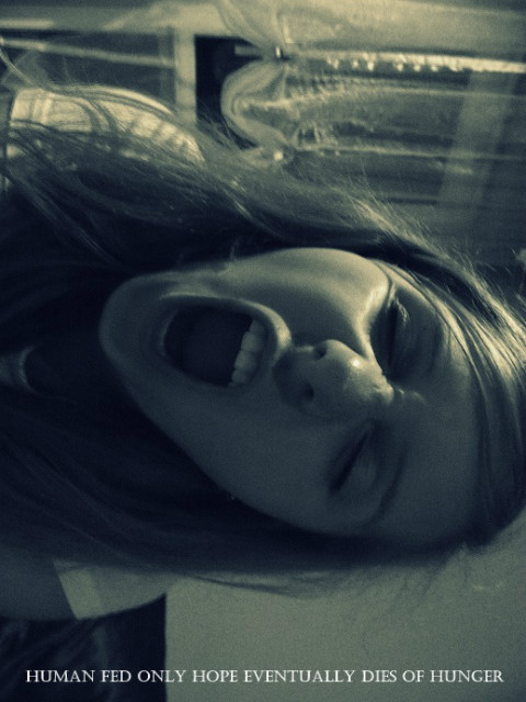 Wpis truuskawkowymixx