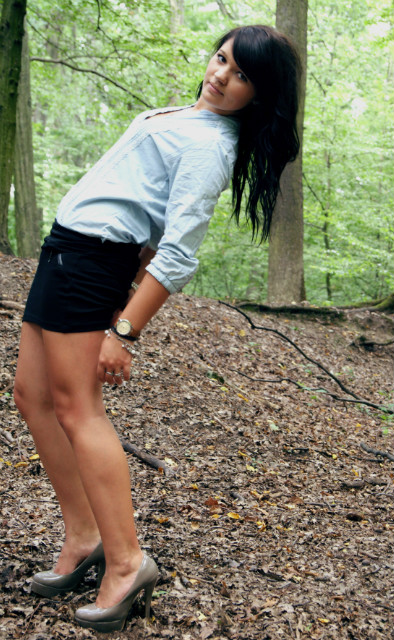 Wpis lansiaraa