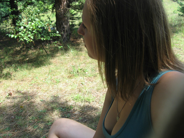 foreverreagge #2