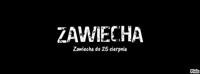 Zawiszka:(