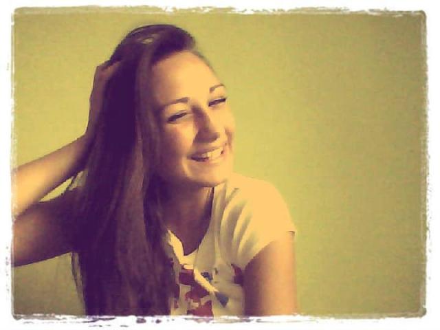 Wpis zaobiektyweem