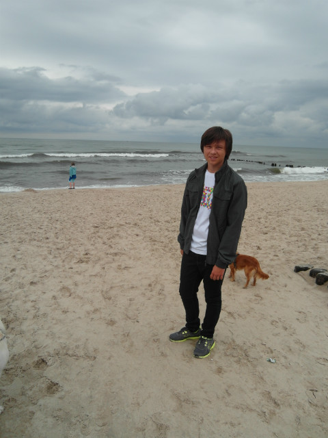 Wadysawowo 2012