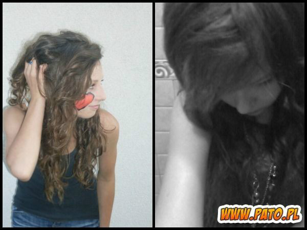 Wpis pooojedyynkii