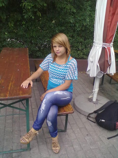 Wpis madziulka20061