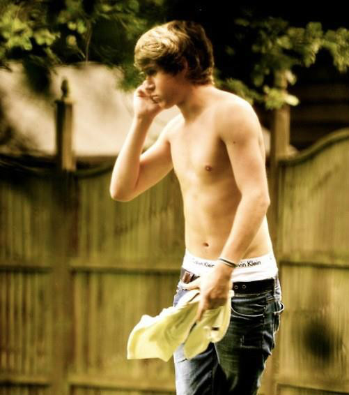 Wpis myloovex3
