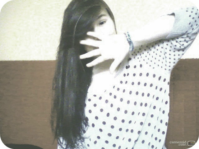 cameroid