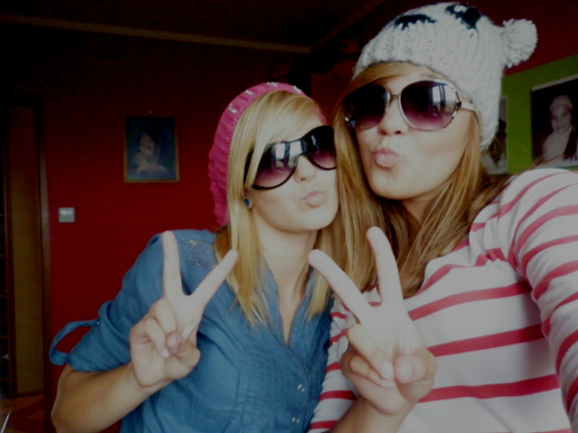 Wpis maaarcysia
