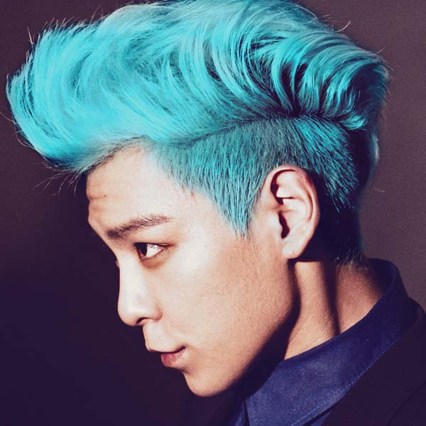 T.O.P