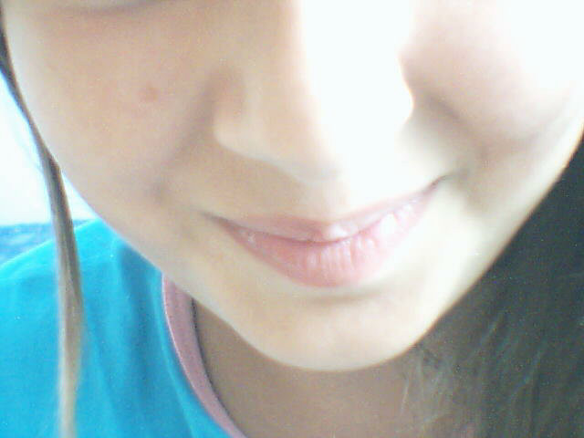 Wpis listeerintotal