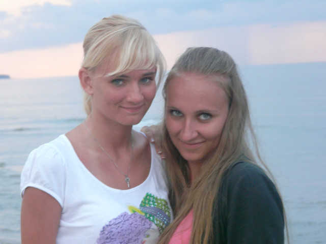 Wpis grzybcio95