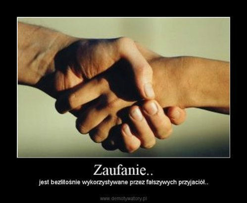 dwulicowo..