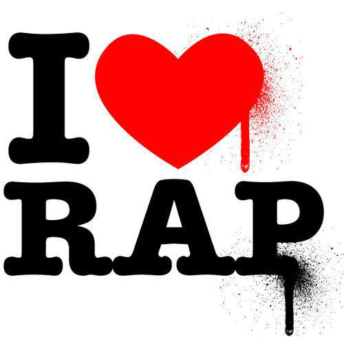 Wpis rapslowaprawdy