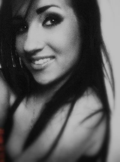Wpis patrycja152339
