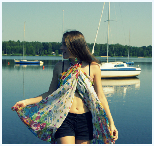 Kasia 6!