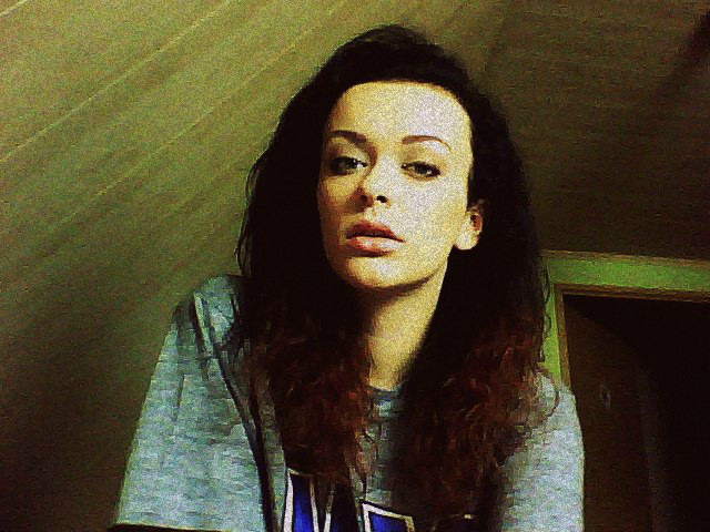 Wpis nynna