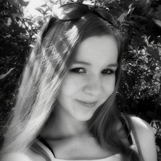 Wpis patryyysiaa