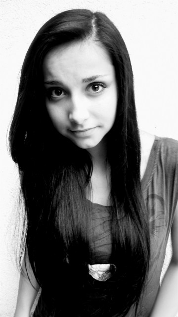 `zapraszam do ringu`