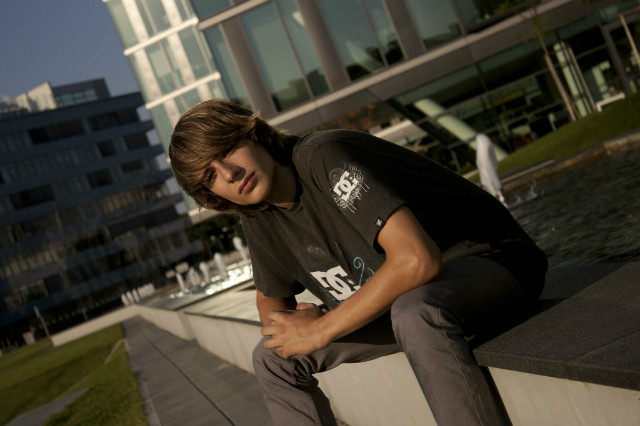 Oskar Skibiski