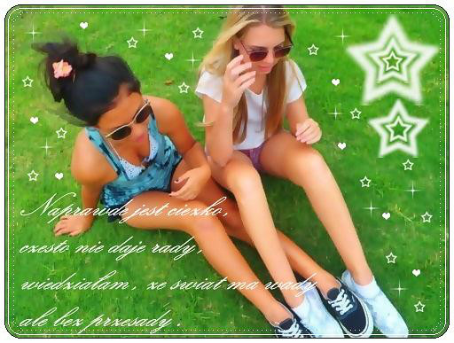 Wpis opisyyyxd12