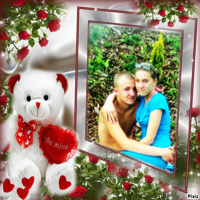 Z NIM:*