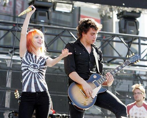 Wpis paramorexx3