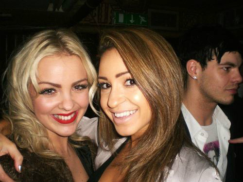 Wpis daniellexx