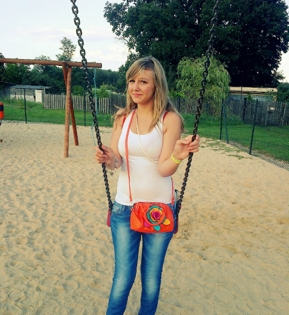 Wpis mariiczkaa