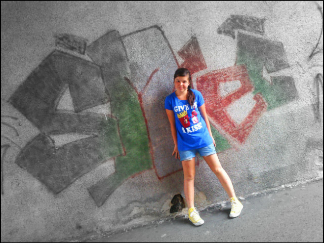 uhuhuhuhuh . < 3 