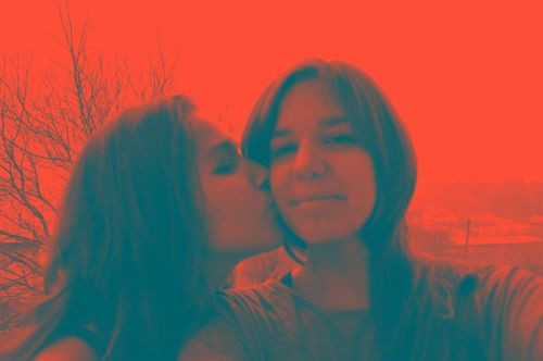 mordki ^^