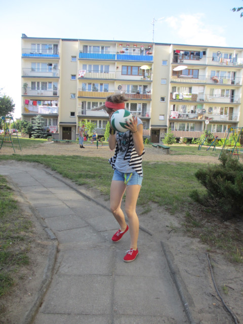 Wpis klaudiaw
