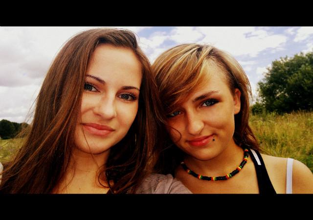ja i Marta . 