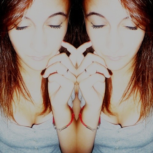 Wpis illicitlove