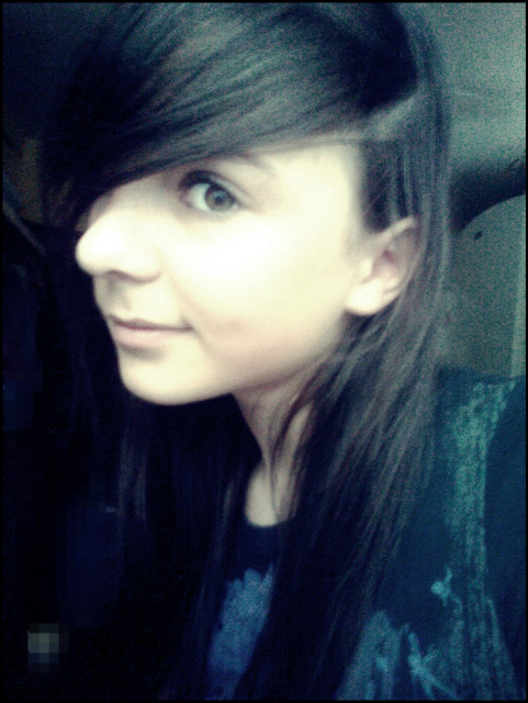 takietammoje;D