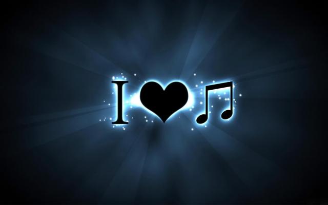 kocham muzyke !!